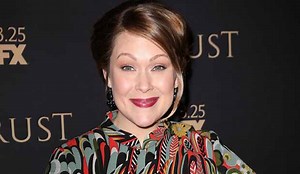 Amber Nash (‘Archer’) reveals ‘Danger Island’ is a ‘return to Archer screwing around’ [EXCLUSIVE VIDEO INTERVIEW]