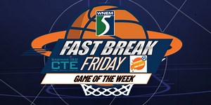 Next TV5 Game of the Week announced