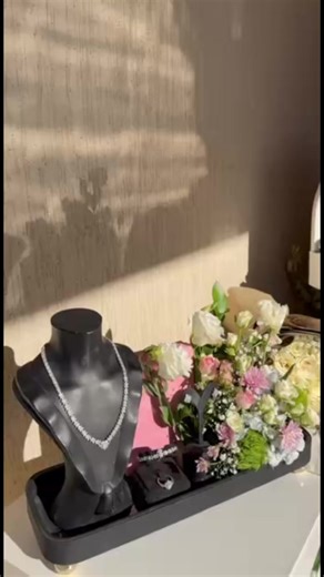 #قولو_ماشاءالله #سلم_بوها_الي_رباها_للناس_الزينين_عطاها #ليبيا_طرابلس_مصر_تونس_المغرب_الخليج #ليبيا🇱🇾 #ليبيا