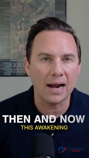 The Wide Awakes Are Back