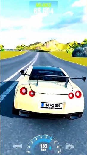 New Express Bus Simulator 2026 - Indian City Bus Driving 3D - Bus Game Andriod Gameplay