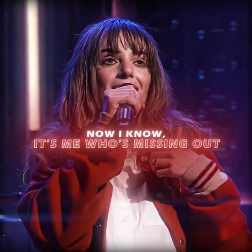 "Steve x Robin💗- End of Beginning x Missing Out✨" | Joe Keery | Maya Hawke
