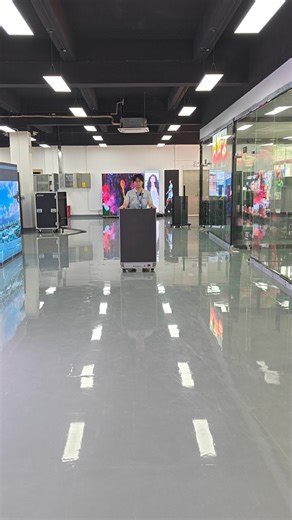 27K views · 432 reactions | Portable and easy to install folding...