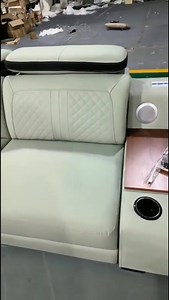 22K views · 190 reactions | Smart Living Room Sets | Classic Beds & Furniture Showroom LIB | Facebook