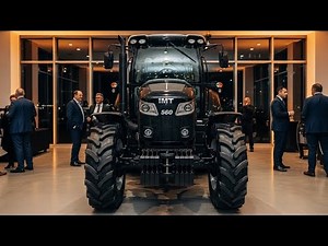 2026 IMT 560 – Povratak Legende | Detaljna Recenzija Snage, Tradicije i Budućnosti