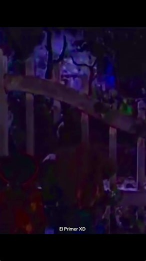 Abracadabra: A Magical Journey on Disney XD