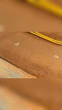 Adrenaline RC Invitational Relay Race