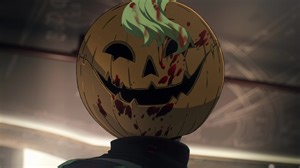 CC···12yl【カスタムサントラ】