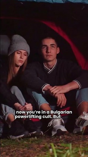 Social Media Needs Therapy | Meet Locara, the Anti-Algorithm