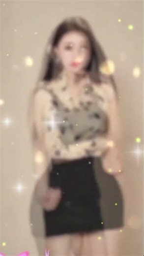 So Adorable It Melts Your Heart Cutest Moments Ep 128 #beautiful #cute #baby