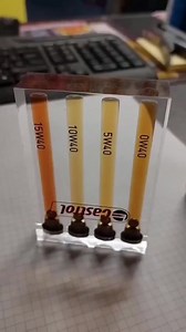 4.8K views · 19 reactions | technobosch car service center Engine oil viscosity #shorts #car #world #youtubeshorts #viscosity #oil #engine #technobosch #تكنوبوش #العرض_مستمر *رقم التسجيل الضريبى (622-260-296) #تكنو_بوش #العرض_مستمر #فاليو تكنوبوش لصيانة واصلاح السيارات مركز صيانة متكامل | تكنوبوش لصيانة واصلاح السيارات | Facebook