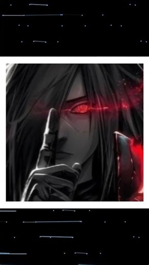 capcut zooming edit tutorial