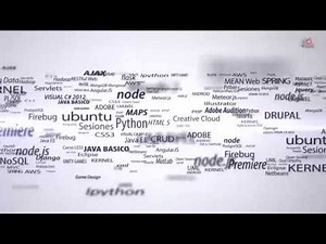 Videotutoriales.com. ¡¡¡Lo aprenderás todo!!!