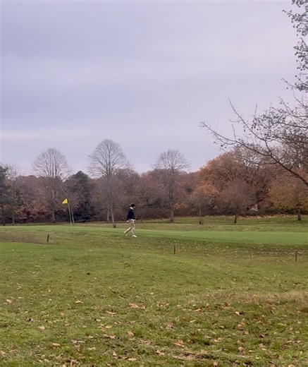 The drainage work carried out in Autumn is already paying dividends with much improved winter playing conditions! The course is in great shape and with weekend weather forecast as mild and dry, it’s a good time to get out in nature and join us for a round. Book online to view all available slots, or give us a call. | Sutton Green Golf Club