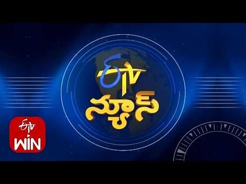 7 AM | ETV Telugu News | 2nd October "2026