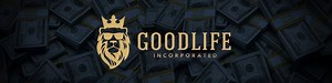 Good Life Inc