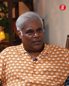 65K views · 1.4K reactions | Ashish Vidyarthi Exposes the real side...