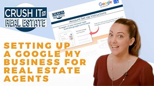 40 reactions · 8 comments | Do you have your OWN Google My Business...