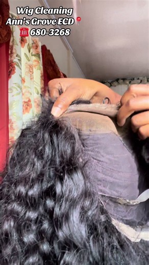 #viral #fyp #bookus #sharlo #wigs