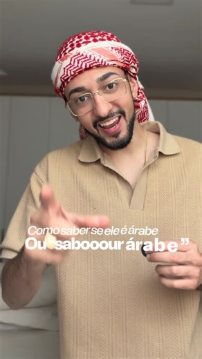HABIBI | SaAaabooOurrr árabe | Instagram