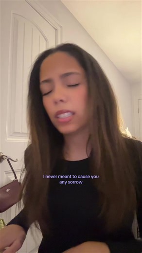 Purple Rain Cover: Bringing Prince to Stranger Things Fans