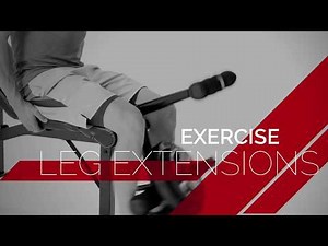 Marcy | Olympic Bench with Rack | Exercise | MWB-732