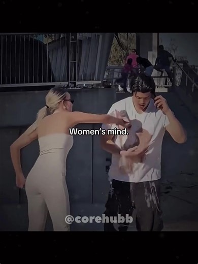 6 Desember 25 Aceh Tamiang 🥀Gak kebayang ini ketinggian banjirnya setinggi apa mobil mobil bisa ke angkat seperti ini dan Rumah rata sama tanah , Mencekam‼️#BencanaAceh