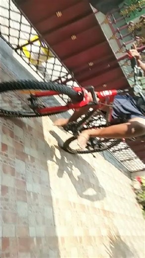 what is the sound Ahhhhhhhh!!🚕🚕🔥🔥