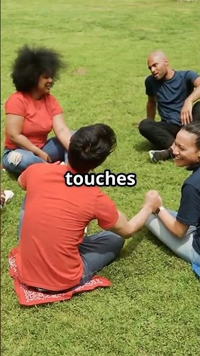 When God Accuses a Nation – Hosea Chapter 4 Explained: #HoseaSeries #RedeemingLove #BibleShorts