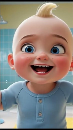 Poo Poo Song 💩 | Potty Training Song for Toddlers | Mimiboo #shorts