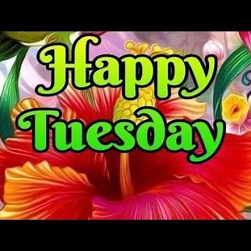 Good morning tuesday images !! Good morning photos