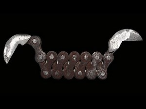 Genius Diy Tool Idea