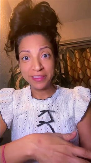 Manifestation & Reflection: How Rest Brings Your Desires to You | Daily Affirmation #fyp