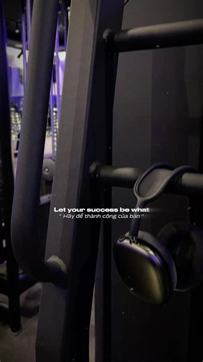 Don’t Tell Your Dreams - LOVIXX (Vietsub)