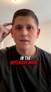 Asking questions can make you sound offensive