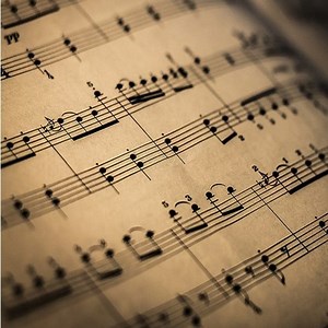 Crear partituras ¡Los mejores programas para hacerlo! - VidaBytes