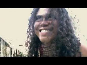 kubli full trailer gilbert llantino filipino indie film