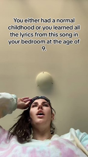 Eminem's Impact: From Normal Childhood to Legendary Rapper