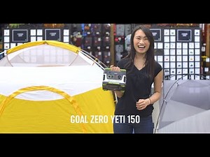 MEC Gear Spotlight | Premium Camping Collection