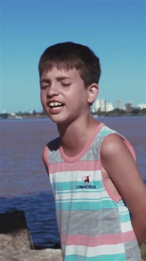 We were in the Chaco region... and you can now watch this new episode of #30Pueblos on my channel. 🤍