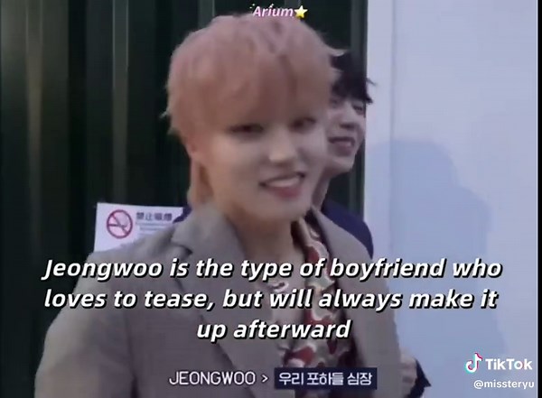 Understanding the Five Love Languages in Relationships