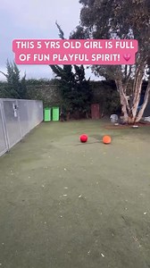 5.7K views · 341 reactions | UPDATE: HERMOSA EXTENDED UNTIL 3/12 EOD...