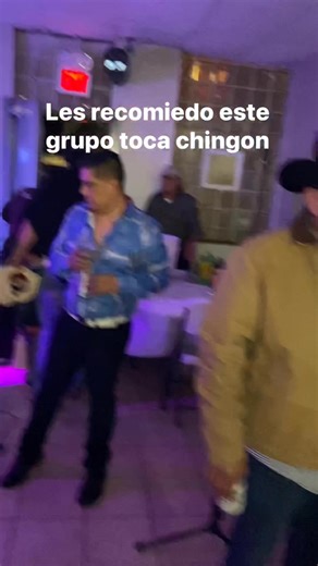 Rabadan Franco on Reels