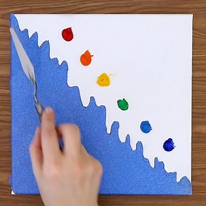 6.1M views · 38K reactions |  Space | MY ART | Facebook