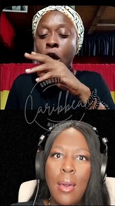 Jalifa Is Taking Over Reggae Music By Storm!