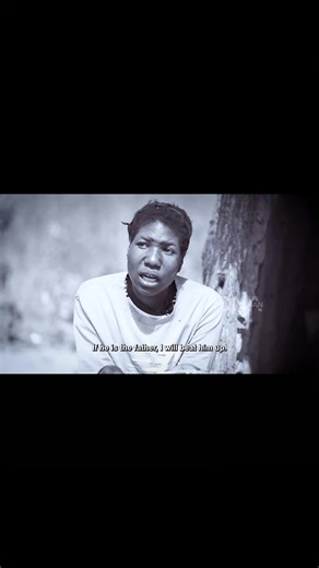 8.3K views · 116 reactions | TOMORROW  THE 54-YEAR GAP LOVE STORY...