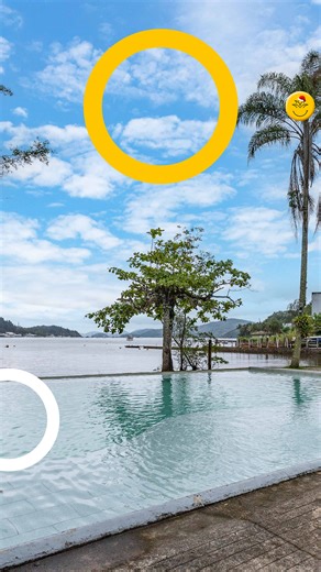 Descubra seu refúgio em Angra dos Reis