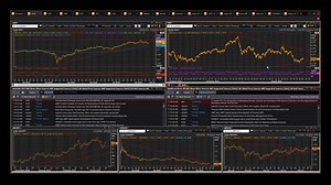 Watch Daily Market Analysis by Nick Twidale, FP Markets APAC region CEO 29.03.2021 #fprmarkets #investment #dailyanalysis #forextrading | FP Markets