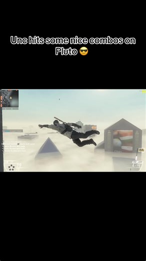 Having so much fun #fyp #bo2 #cod #codclips #trickshot