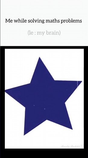 a SONG dedicated to MATHS 🎀🤣✨#relatable #funny #aesthetic #aestheticstatus #maths #relatablecomedy